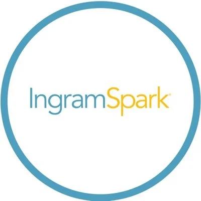 IngramSpark
