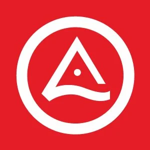 Injinji logo