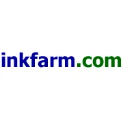 InkFarm