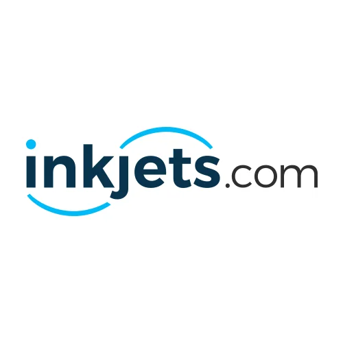 Inkjets.com logo