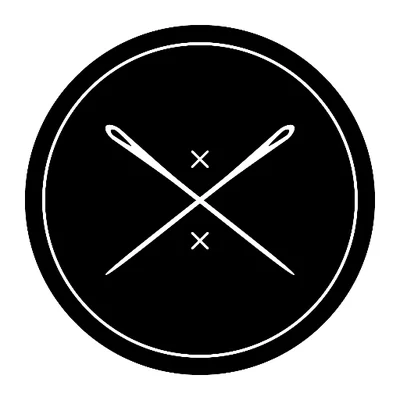 INKKAS logo