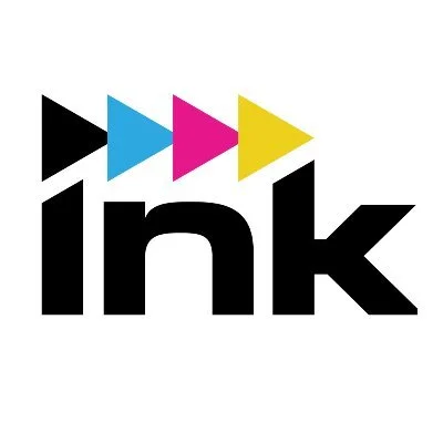 Ink Technologies LLC logo