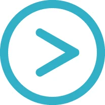 InMovement