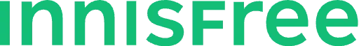 innisfree