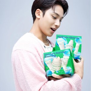 Innisfree Skincare Hot Sale