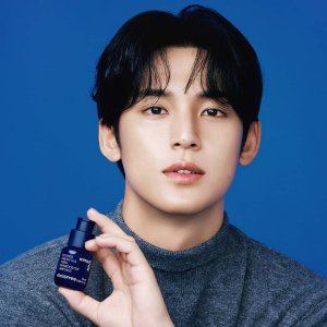 innisfree Cleansers & Toners Sale