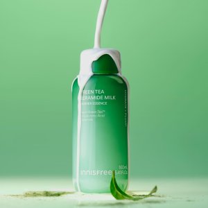 Innisfree Spa Day Sale