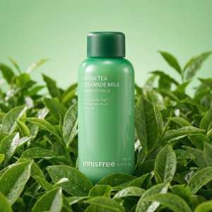 Innisfree Skincare Sale