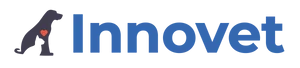 Innovet Pet