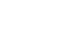 INPRNT logo