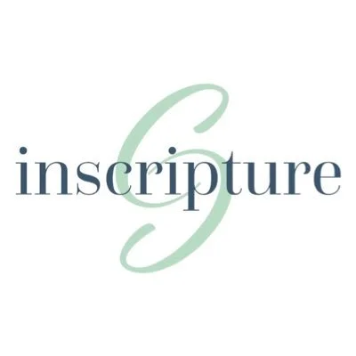 Inscripture