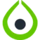 InsideTracker