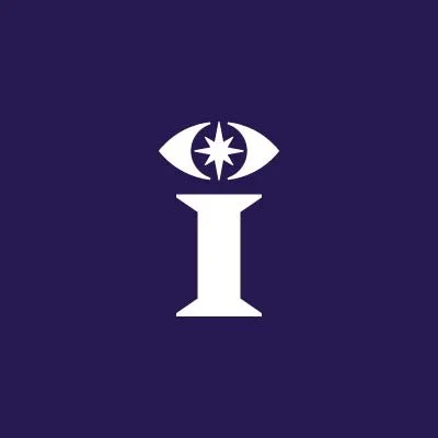 Insight Editions