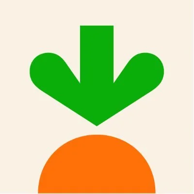 Instacart logo