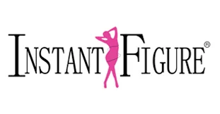 Instant Figure