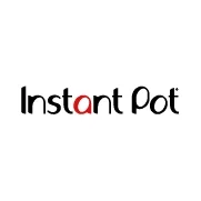 Instant logo
