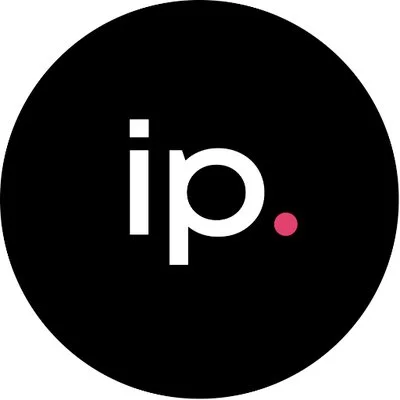 Instant Print UK
