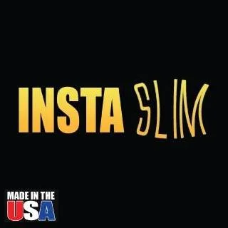 Insta Slim