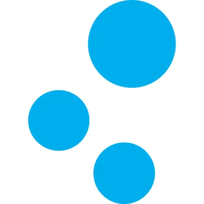 Intelligent Labs US