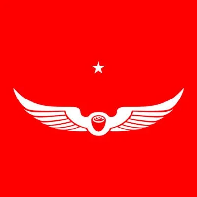Intelligentsia Coffee