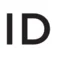 Interior Define logo