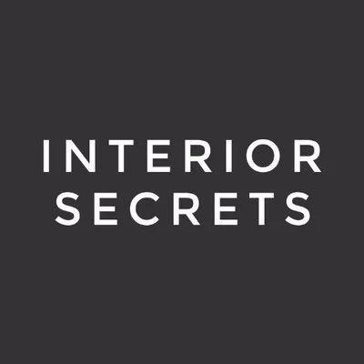 Interior Secrets Australia
