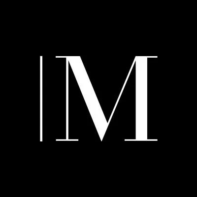 Intermix logo