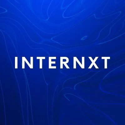 Internxt