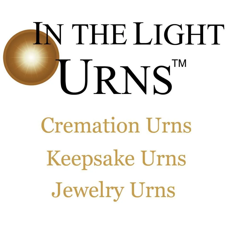 In the Light Urns
