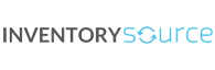 Inventory Source
