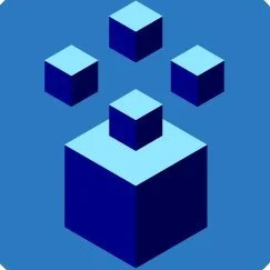 Investintech.com