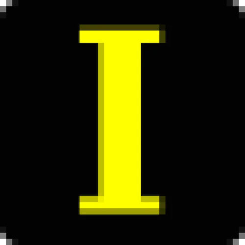 Invicta Stores logo