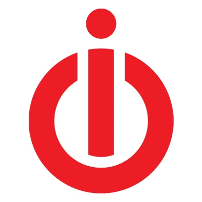 Iolo Technologies