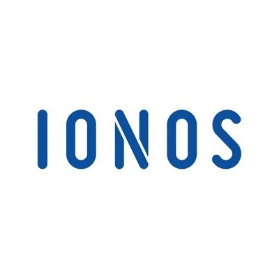 1&1 IONOS
