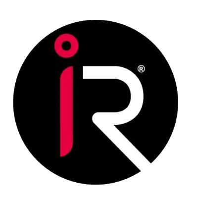 iRestore Laser (Freedom Laser Therapy) logo