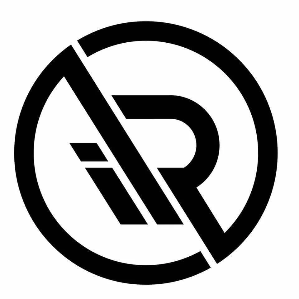 iRocker