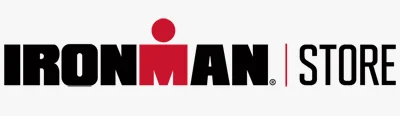 Ironman