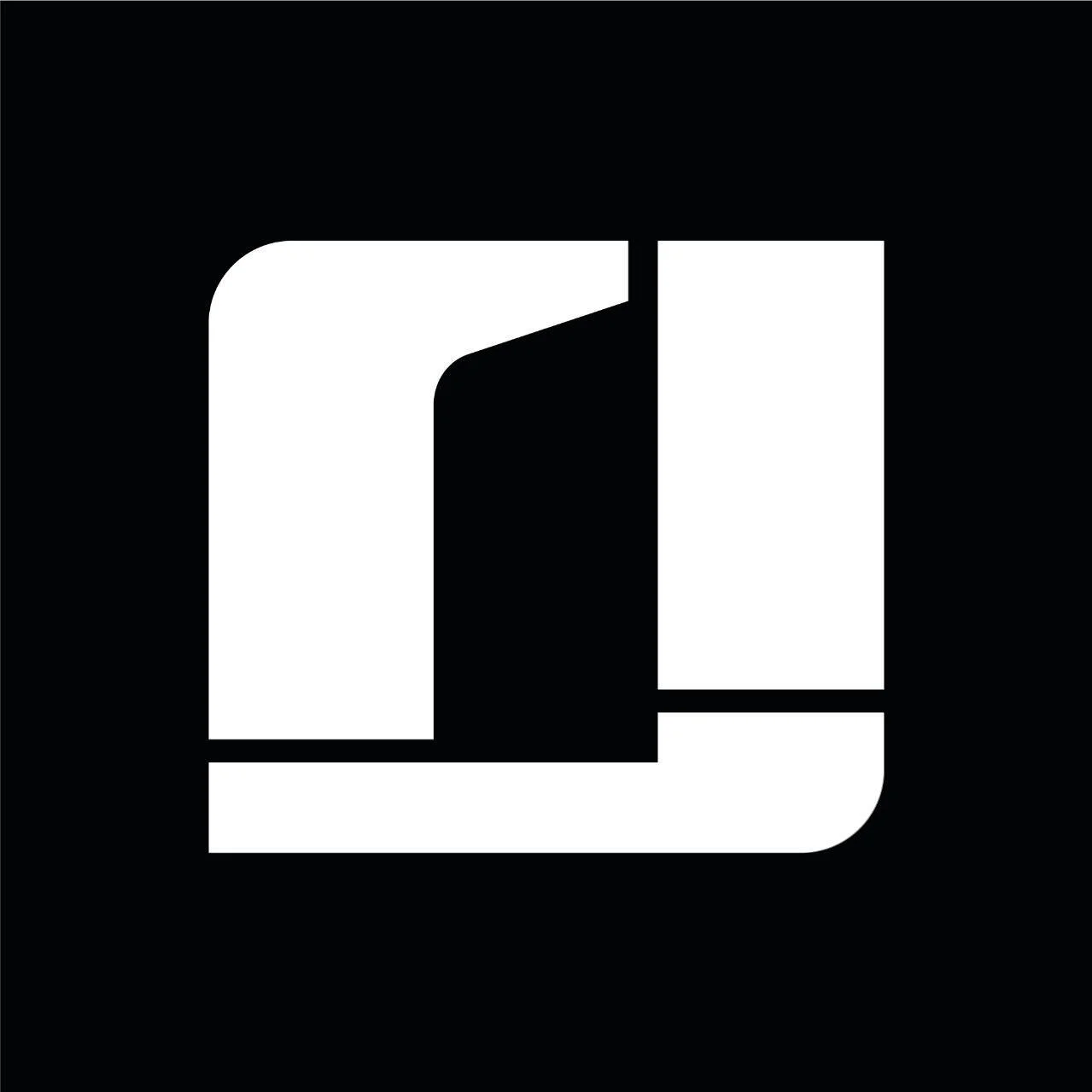 Iron Studios logo