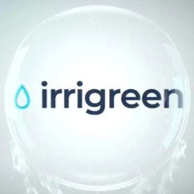 Irrigreen