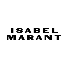 Isabel Marant AR