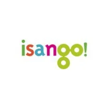 Isango!