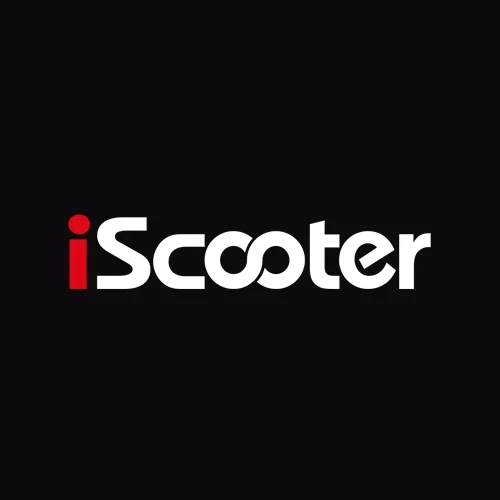 iScooter Global UK