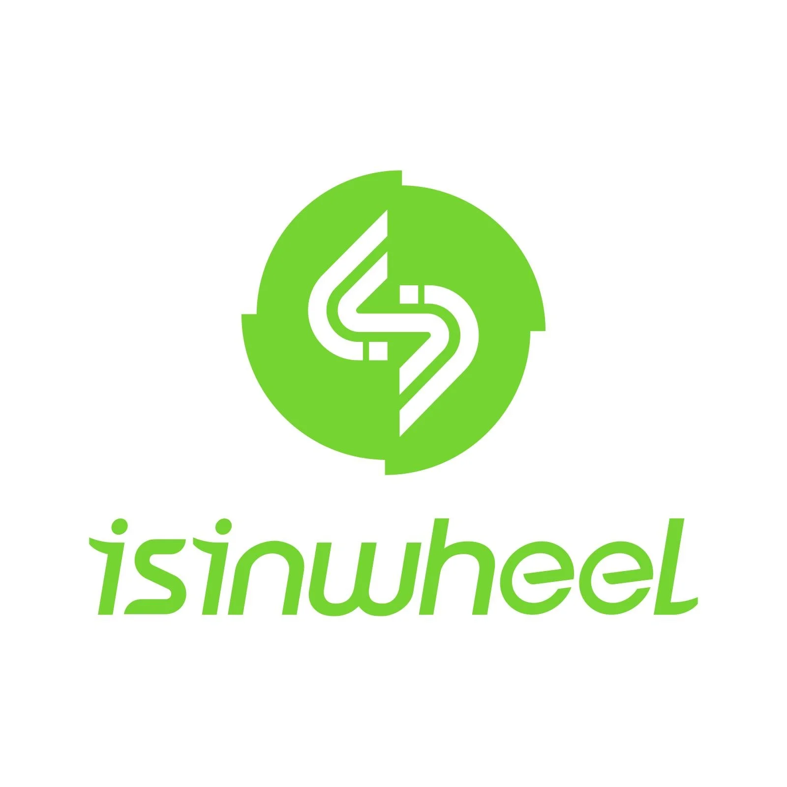 iSinwheel US