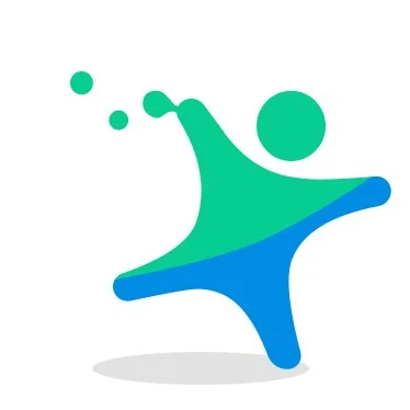 iSkysoft