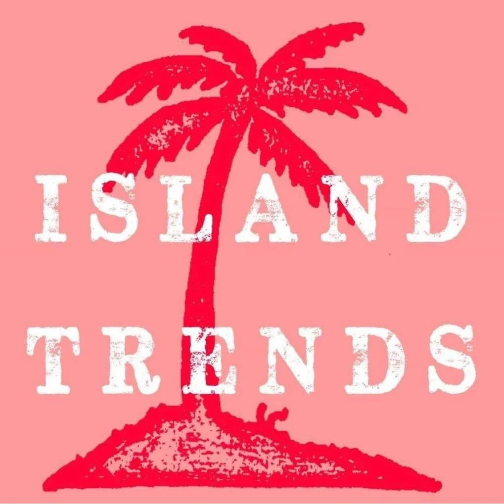 Island Trends CA
