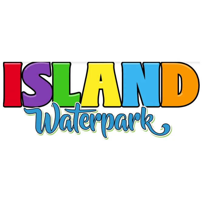 Island Water Park