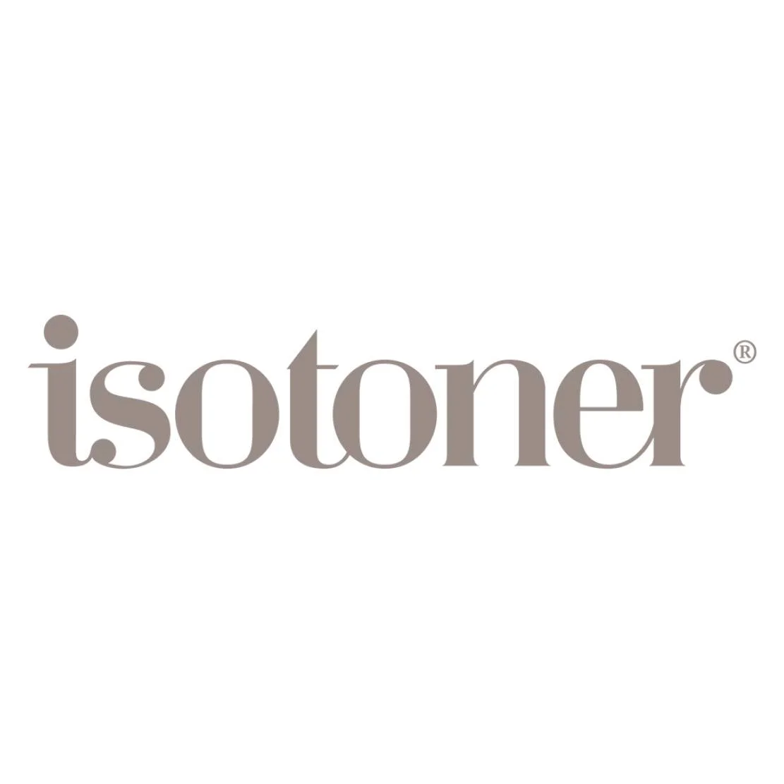 Isotoner