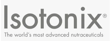 Isotonix logo