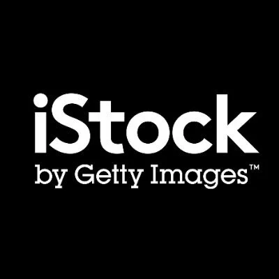 iStockphoto logo