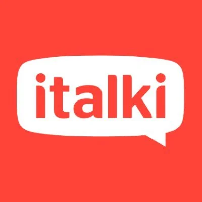 Italki Netherlands